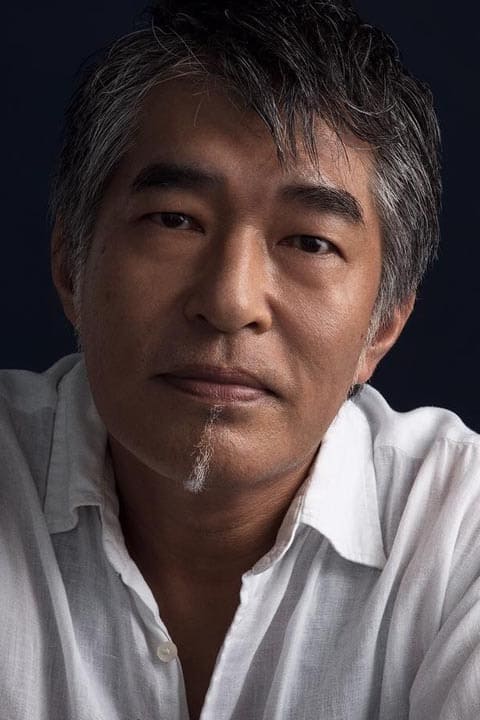 تصویر هنرمند Hidefumi Hanatani