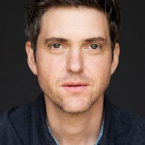 تصویر هنرمند Maxim Gaudette