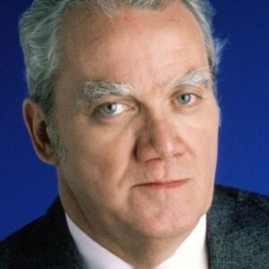 تصویر هنرمند Kenneth McMillan