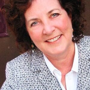 تصویر هنرمند Jule Selbo