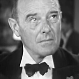 تصویر هنرمند Wilhelm von Brincken