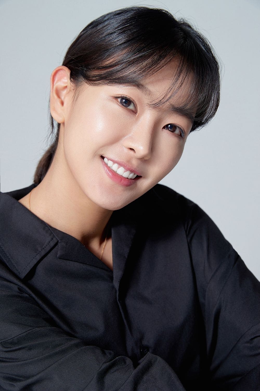تصویر هنرمند Go Won-hee