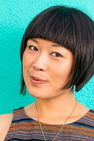 تصویر هنرمند Atsuko Okatsuka