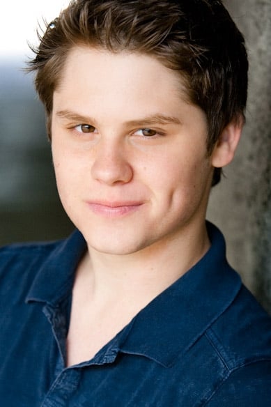 تصویر هنرمند Matt Shively