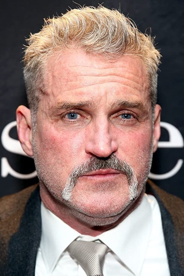 تصویر هنرمند James Colby