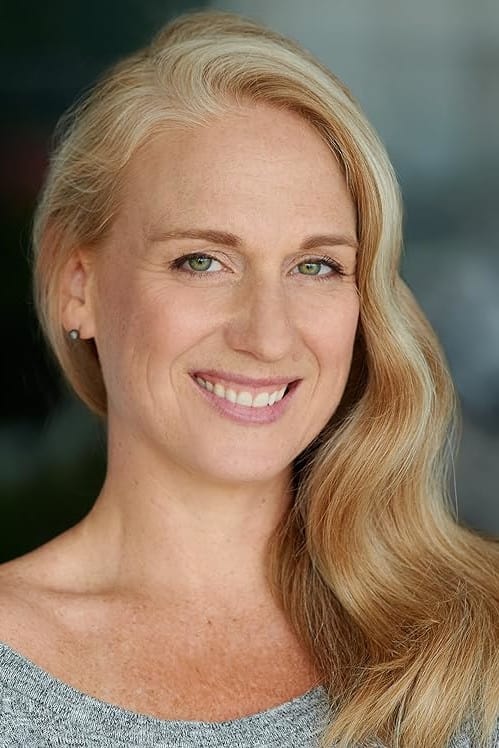 تصویر هنرمند Christina Pitts Jazzar