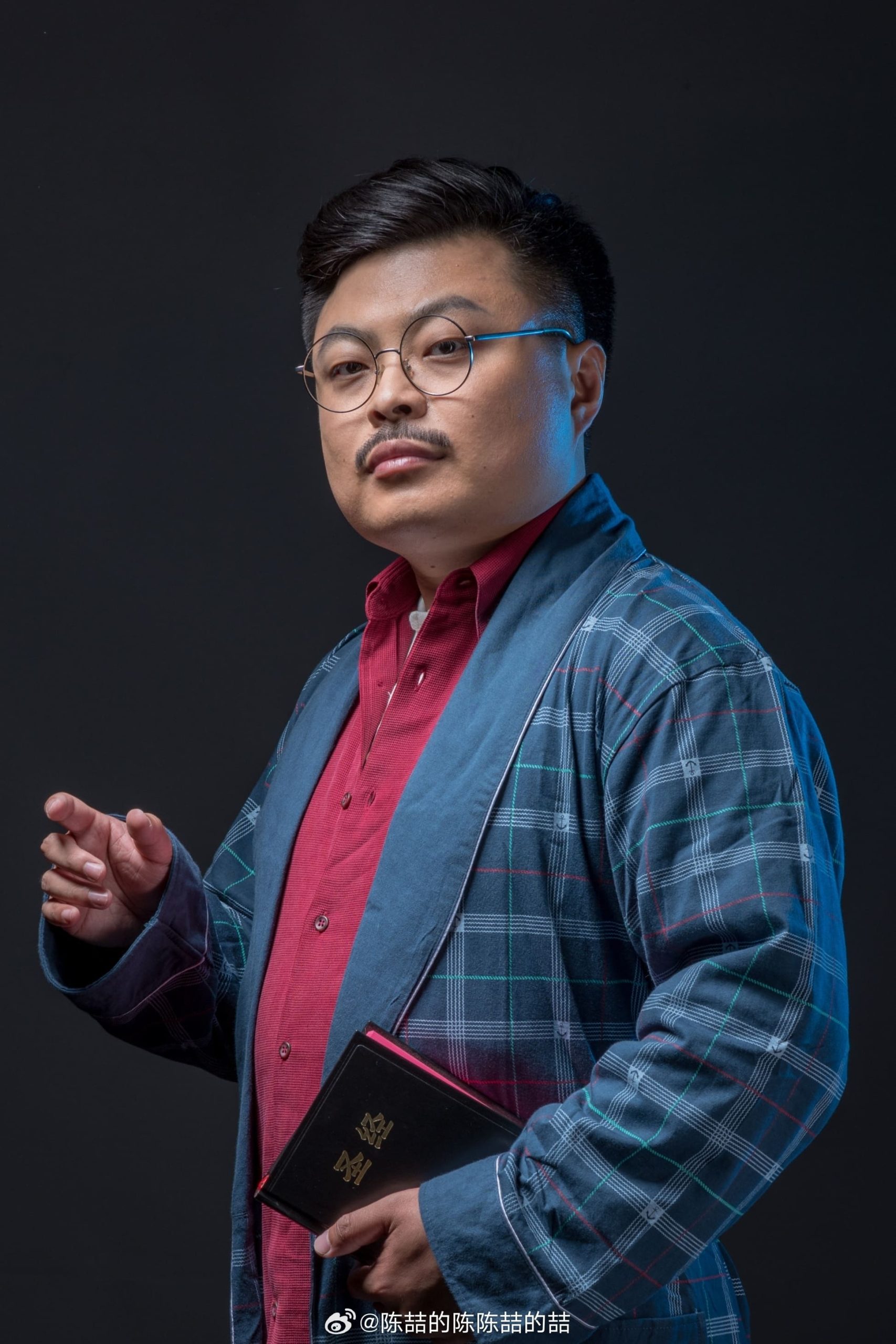 تصویر هنرمند Chen Zhe
