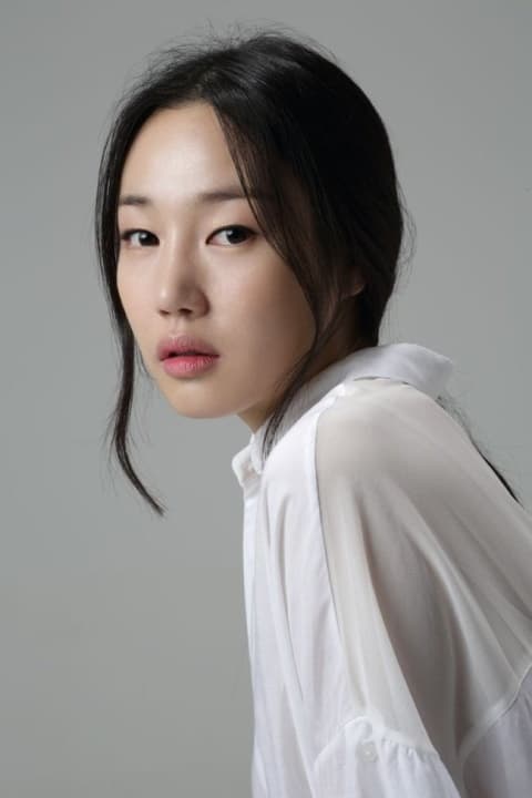 تصویر هنرمند Seo Eun-ah