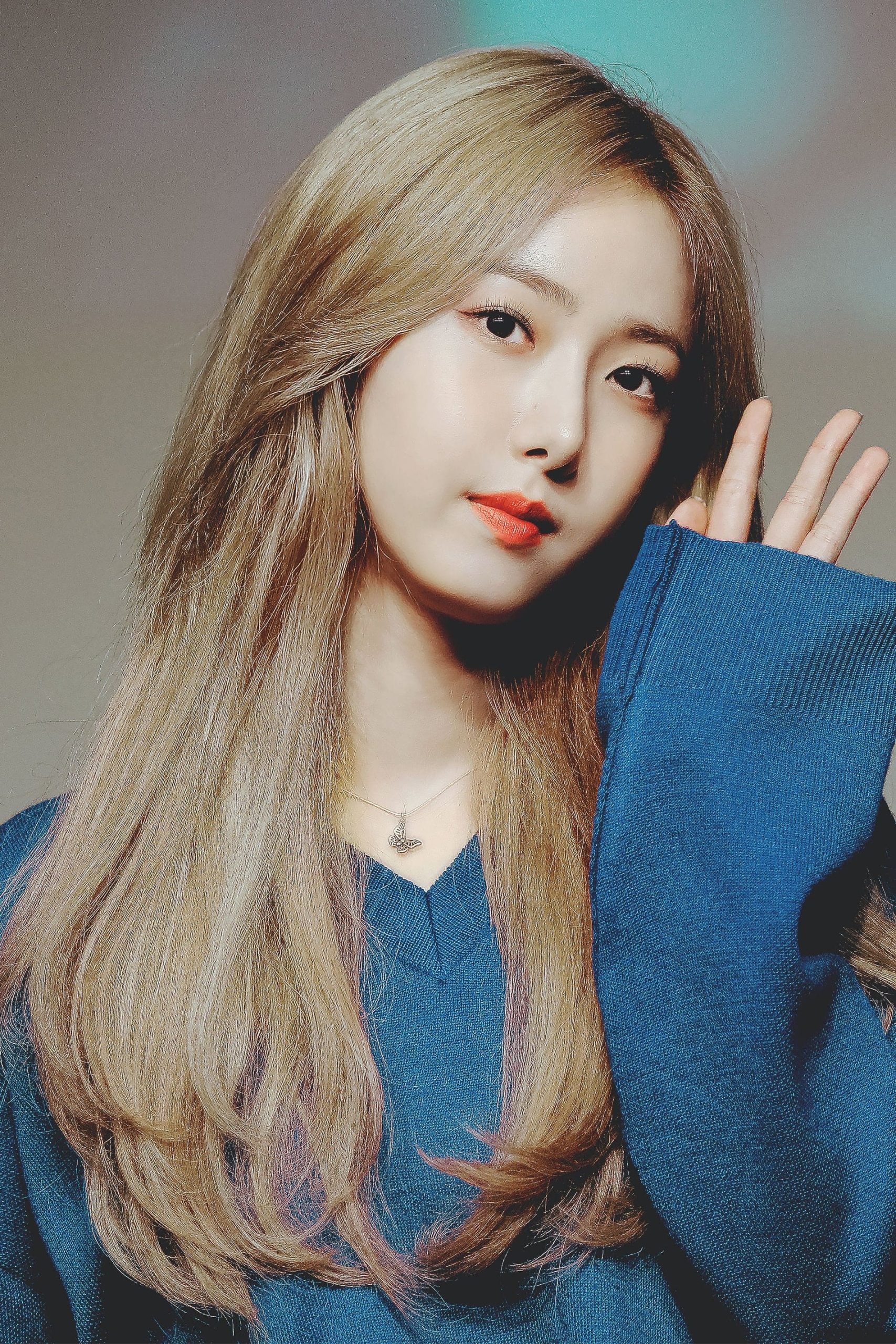 تصویر هنرمند SinB