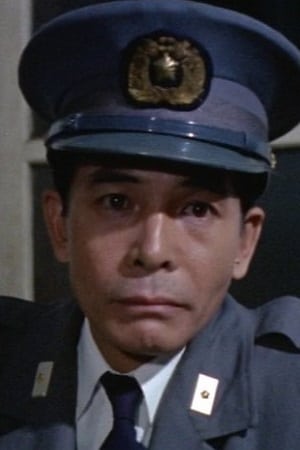 تصویر هنرمند Yasuhisa Tsutsumi