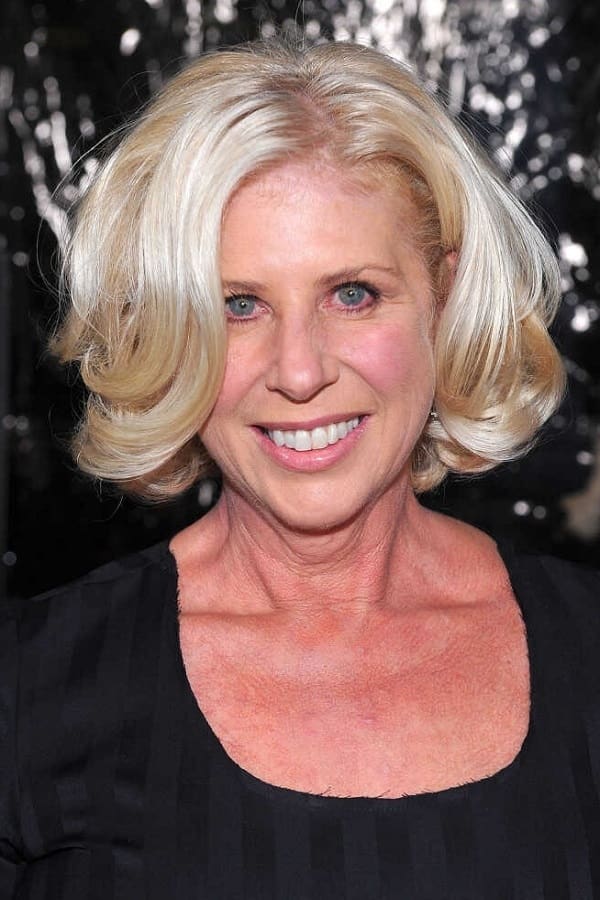 تصویر هنرمند Callie Khouri