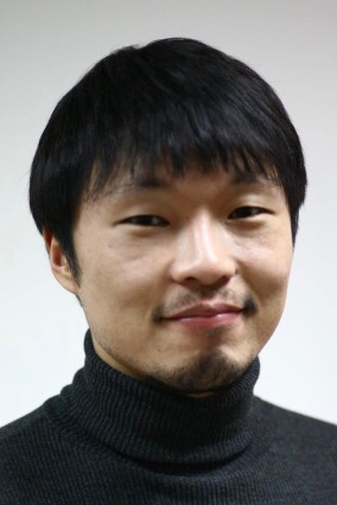 تصویر هنرمند Lee Da-il