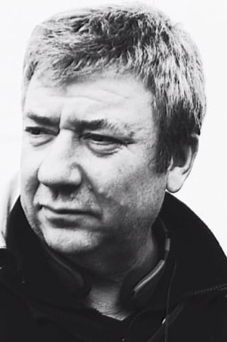 تصویر هنرمند Terry Ingram