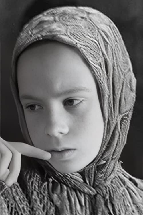 تصویر هنرمند Natalya Abramova