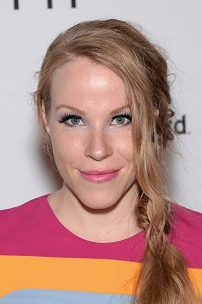 تصویر هنرمند Emma Myles