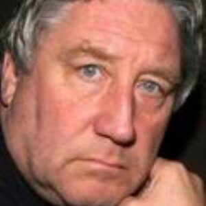 تصویر هنرمند John Snowden