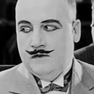 تصویر هنرمند Frank J. Coleman