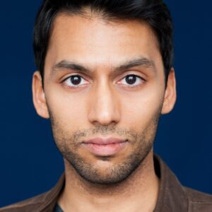 تصویر هنرمند Vas Saranga