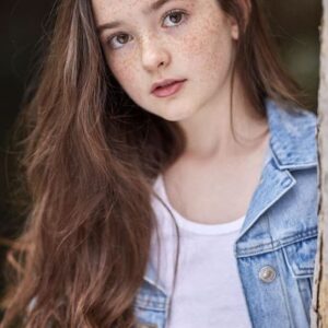 تصویر هنرمند Gable Swanlund