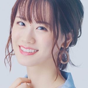 تصویر هنرمند Asami Seto