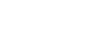 لوگوی رسمی فیلم Cha Cha Real Smooth (2022)