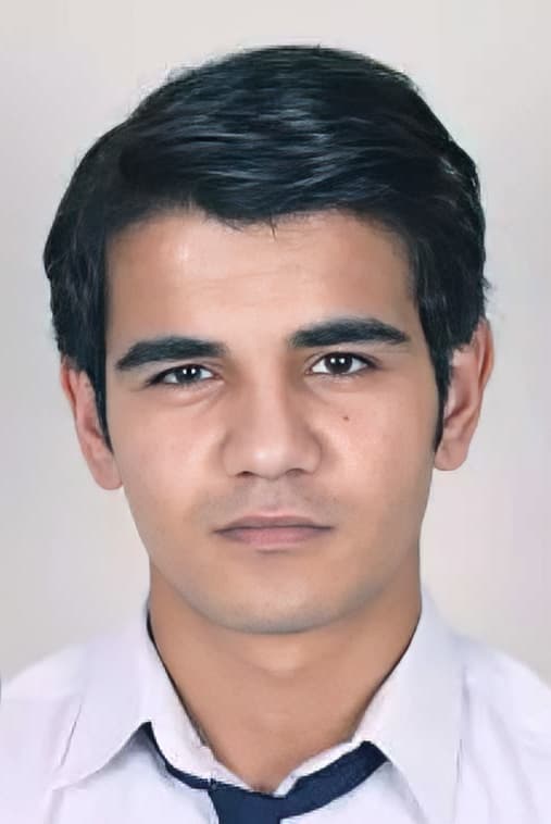 تصویر هنرمند Seyit Nizam Yılmaz