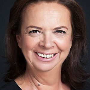 تصویر هنرمند Ayşe Tunaboylu