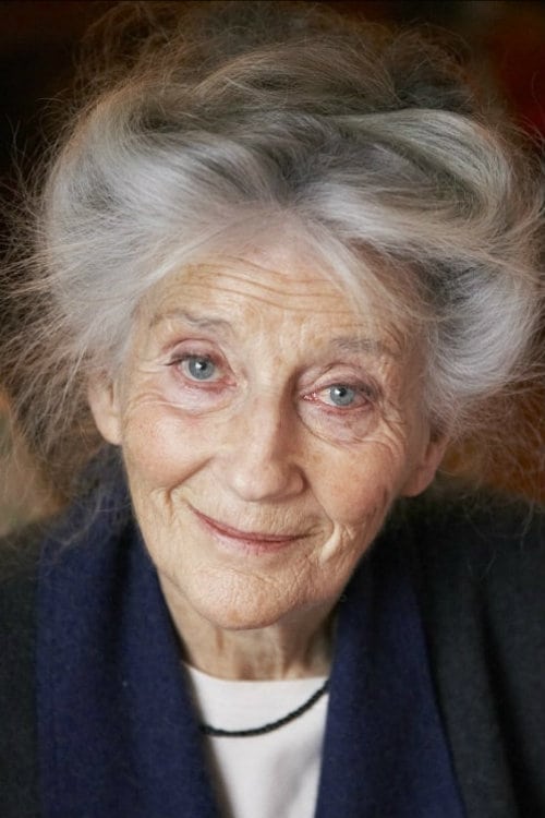 تصویر هنرمند Phyllida Law
