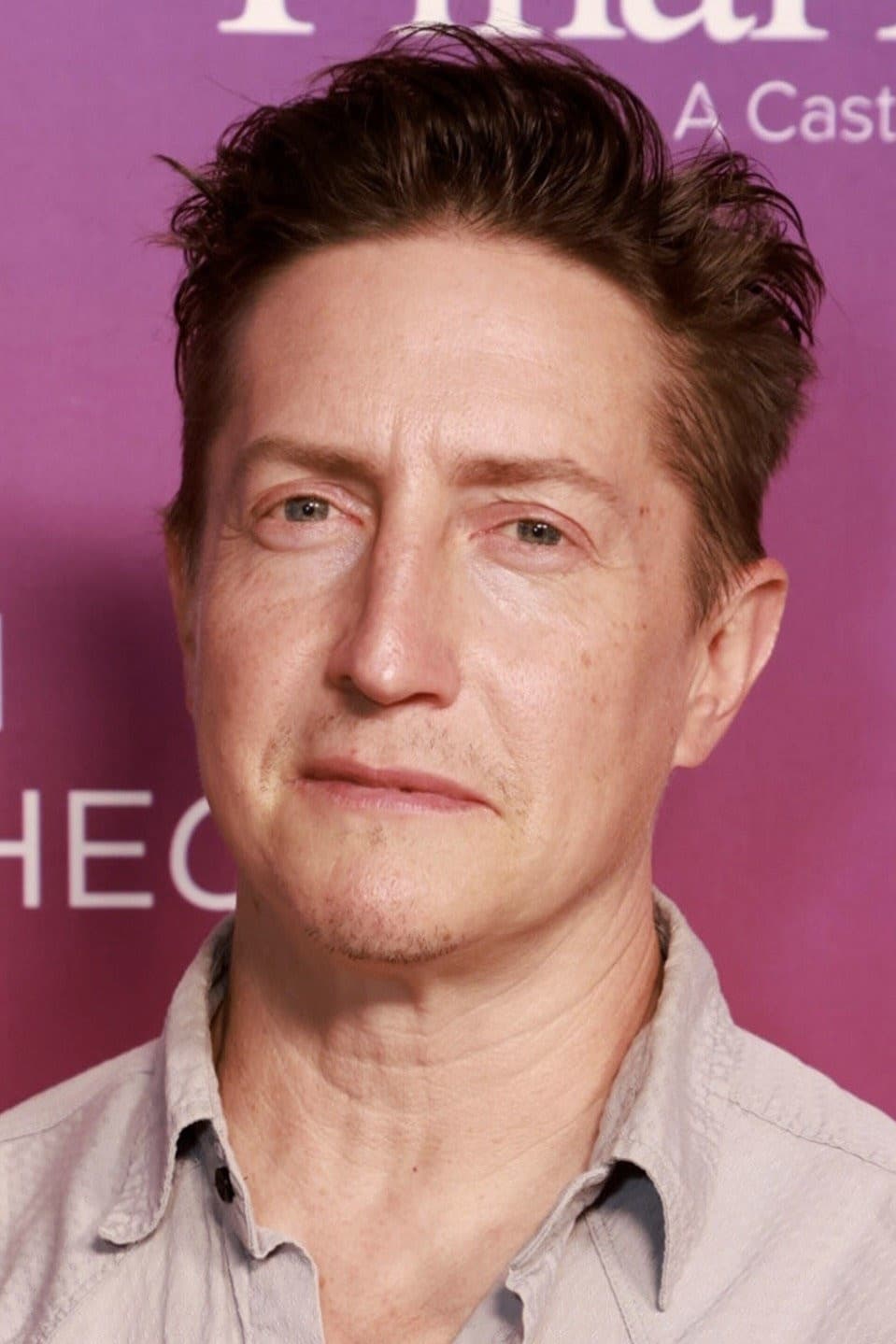 تصویر هنرمند David Gordon Green