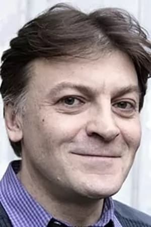 تصویر هنرمند Andrey Pirog