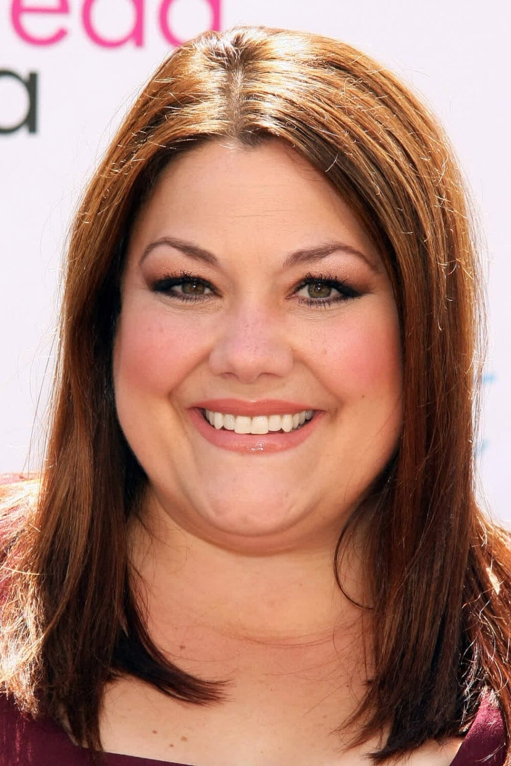 تصویر هنرمند Brooke Elliott