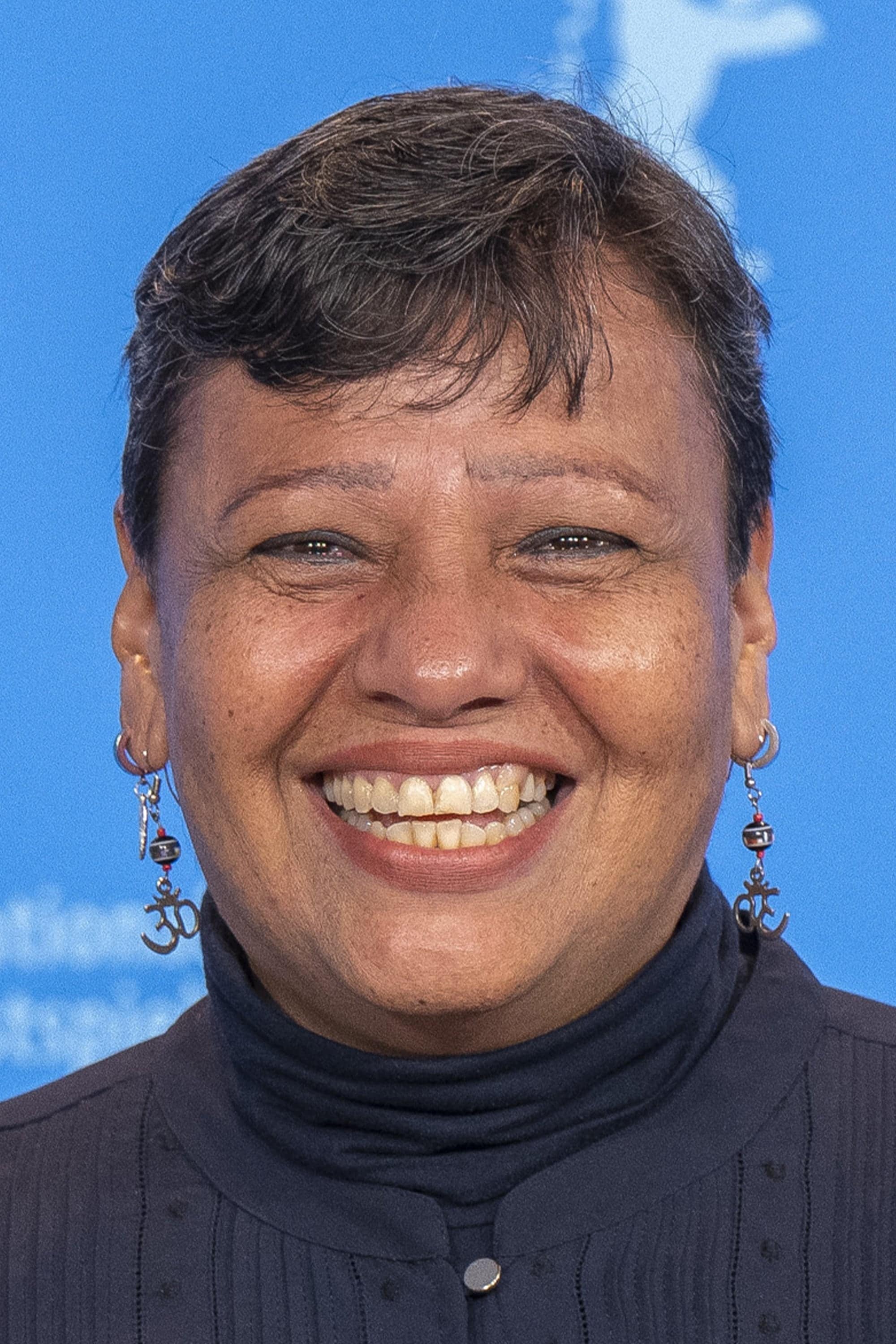 تصویر هنرمند Teresa Sánchez