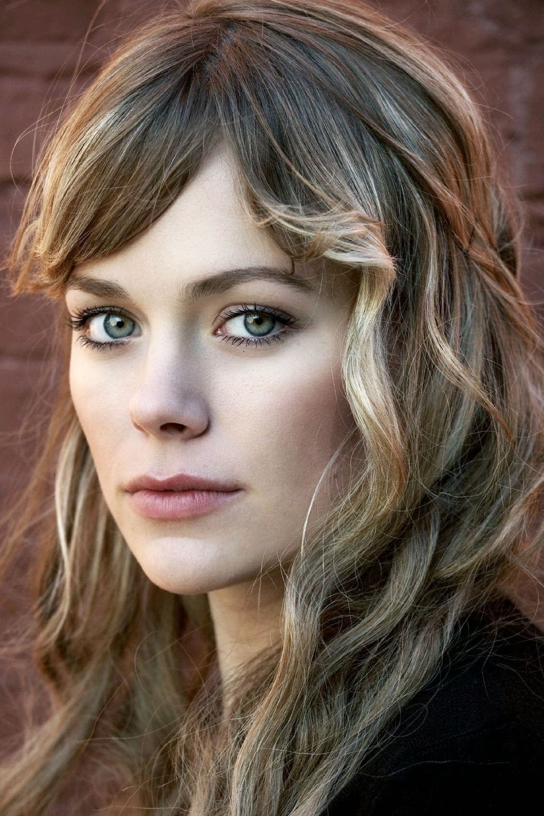 تصویر هنرمند Katia Winter
