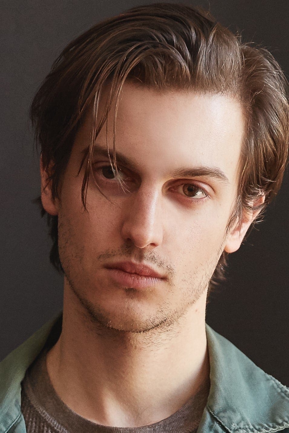 تصویر هنرمند Peter Vack