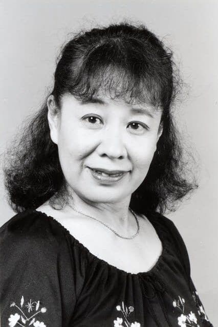 تصویر هنرمند Miyoko Shoji