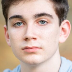 تصویر هنرمند Jonah Coppolelli