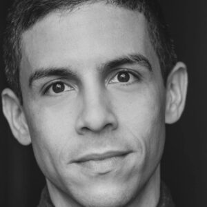 تصویر هنرمند Matt Lopez