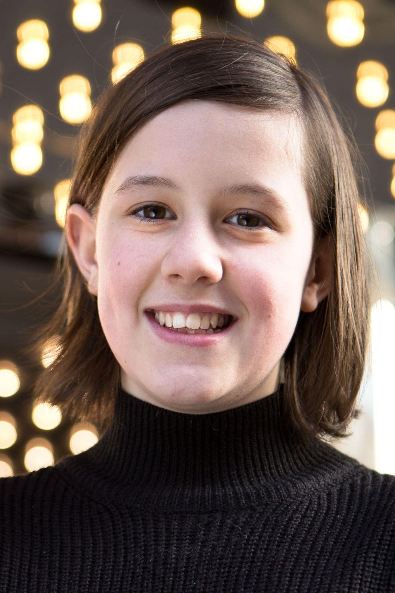 تصویر هنرمند Ruby Barnhill