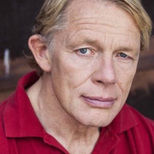 تصویر هنرمند Alexander von der Groeben