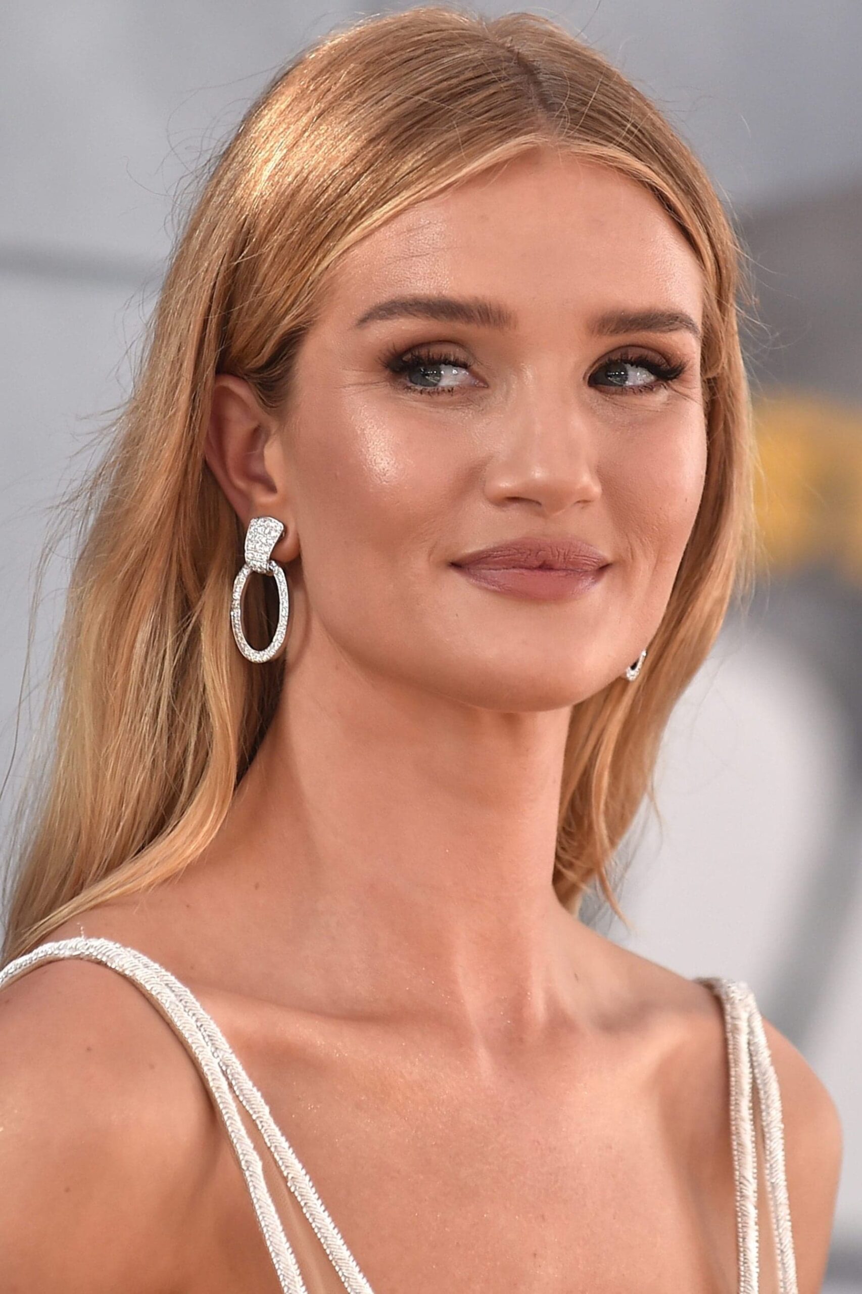 تصویر هنرمند Rosie Huntington-Whiteley