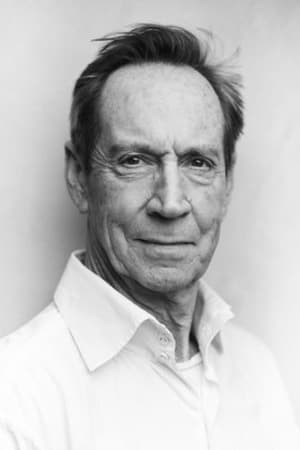 تصویر هنرمند Jonathan Hyde