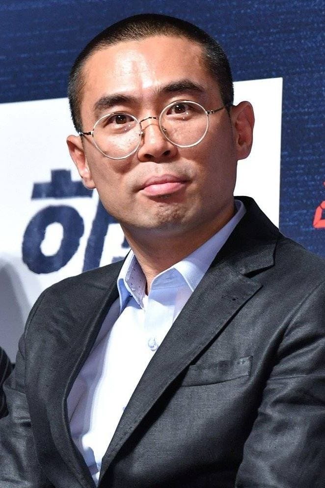 تصویر هنرمند Cho Sun-ho
