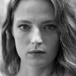 تصویر هنرمند Anna Manuelli