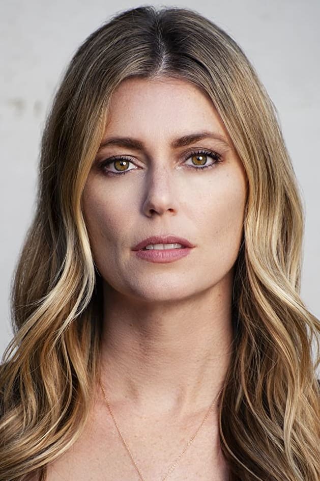 تصویر هنرمند Diora Baird