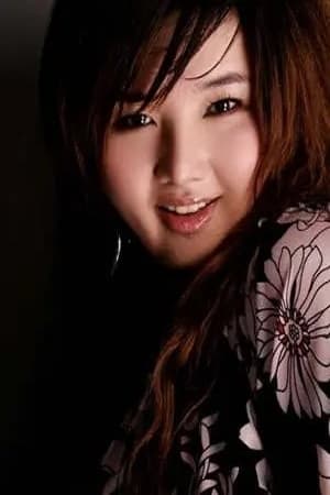 تصویر هنرمند Yao Wen-Xue