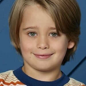 تصویر هنرمند Sander Thomas