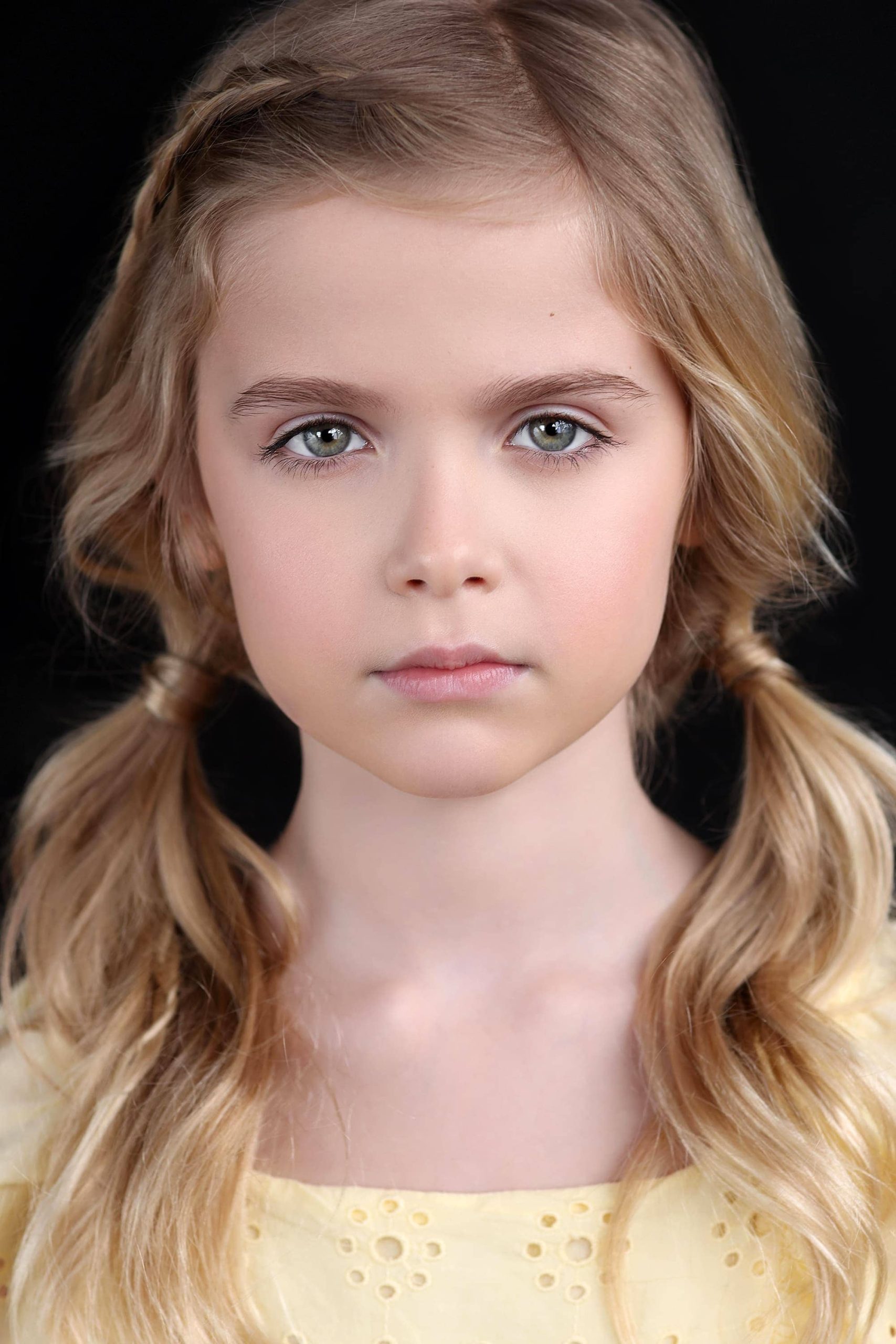 تصویر هنرمند Willa Dunn