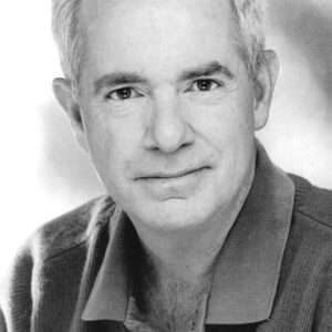 تصویر هنرمند Kevin Cooney