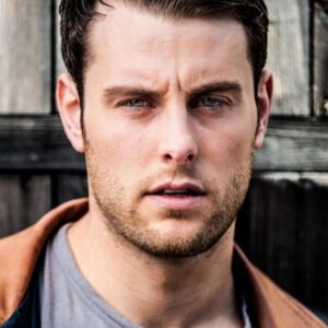 تصویر هنرمند Matt Hookings