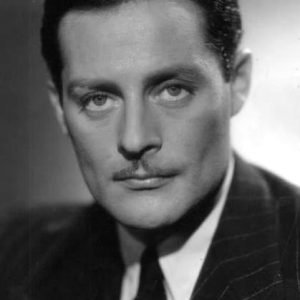 تصویر هنرمند Alexander D'Arcy